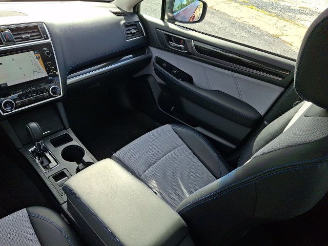 Used 2018 Subaru Legacy 2.5i Sport AWD/4WD image 17