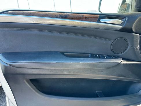 Used 2013 BMW X5 xDrive35i image 13