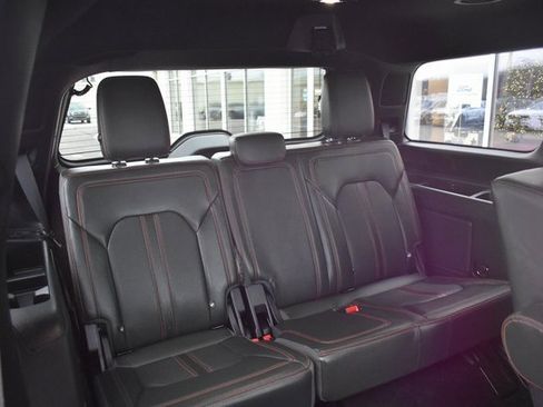 Used 2022 Ford Expedition Timberline image 53