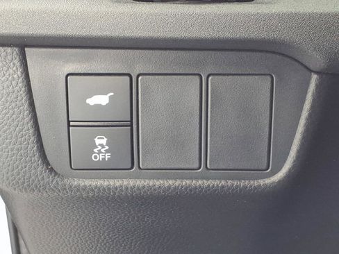 Used 2024 Honda CR-V Sport-L image 31