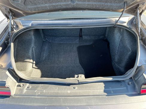 Used 2021 Dodge Challenger GT w/ Blacktop Package image 25