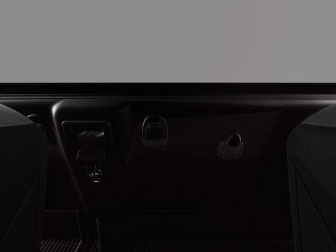 New 2026 RAM 5500 Tradesman image 3