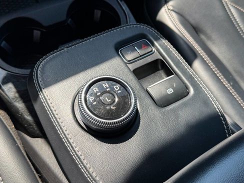 Used 2021 Ford Mustang Mach-E Select w/ Comfort/Technology Package AWD/4WD image 32