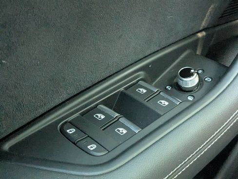 Used 2023 Audi S5 Premium Plus w/ Premium Plus Package AWD/4WD image 34