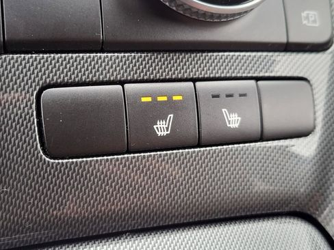 Used 2023 Hyundai Santa Fe SEL Convenience image 28