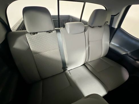 Used 2023 Toyota Tacoma SR5 image 33