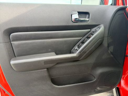 New 2025 RAM ProMaster 1500 w/ Convenience Group FWD image 2