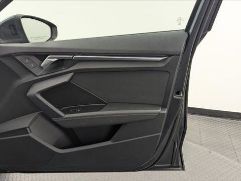 Used 2023 Audi A3 2.0T Premium w/ Convenience Package image 23