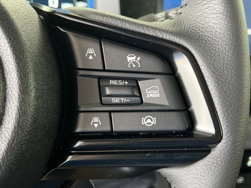 New 2026 Subaru Outback Limited XT AWD/4WD image 34