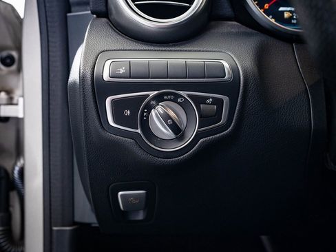 Used 2019 Mercedes-Benz C 43 AMG 4MATIC Coupe image 42