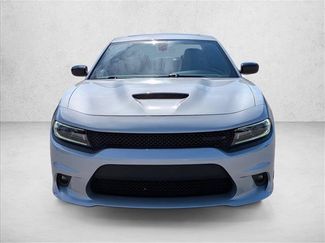 Used 2021 Dodge Charger GT AWD/4WD video 2