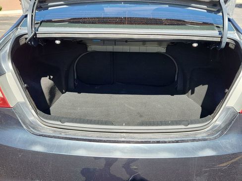 Used 2013 Hyundai Sonata GLS image 12