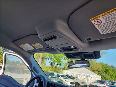 New 2026 Ford F250 XL w/ XL Driver Assist Package image 25