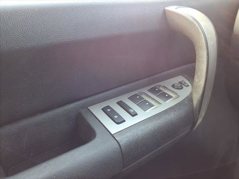 Used 2009 Chevrolet Silverado 1500 LT image 15