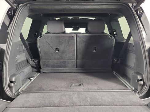 Used 2024 Rivian R1S Adventure AWD/4WD image 15