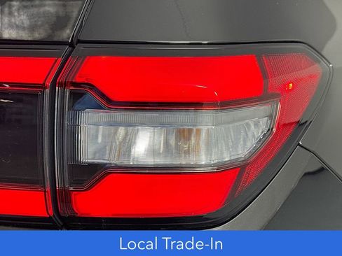 New 2026 Honda Pilot Elite image 10