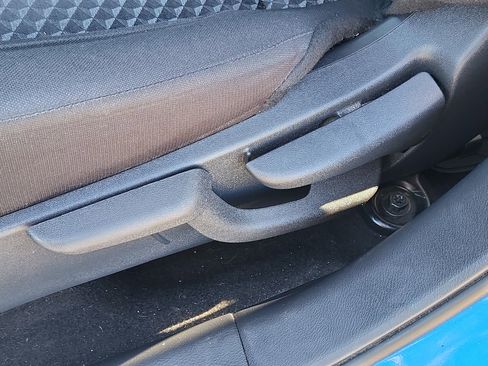 Used 2021 Nissan Versa S image 20