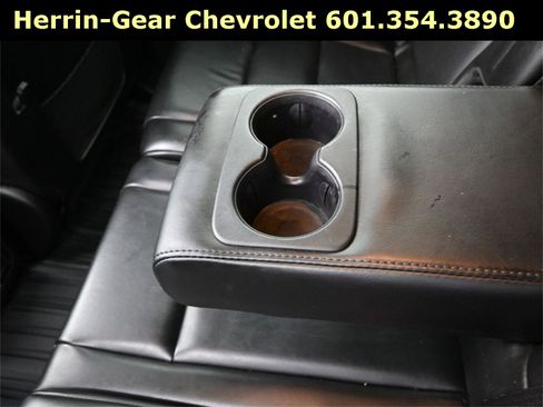 Used 2023 Dodge Durango GT image 17