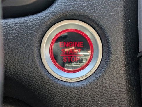 Used 2020 Honda CR-V EX image 23