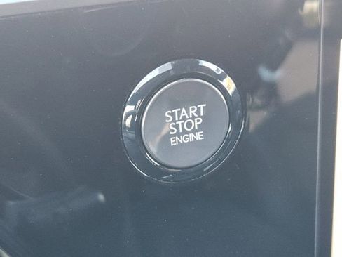 Used 2025 Lexus RX 350 FWD w/ Technology Package image 25