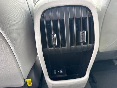 New 2026 Hyundai Kona SEL Sport image 7