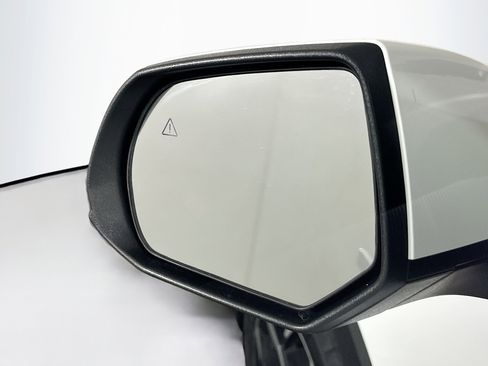 Used 2024 Hyundai Ioniq 5 SEL image 16