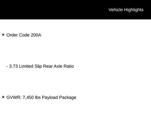 Used 2003 Lincoln Navigator Luxury image 5