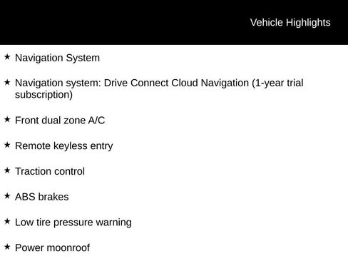 Certified 2026 Toyota Grand Highlander Platinum image 5