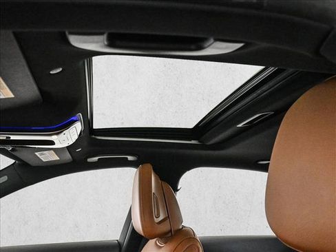 Used 2022 Mercedes-Benz C 300 4MATIC Sedan image 17