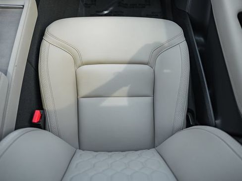 New 2026 Volvo XC90 B6 Plus w/ Protection Package Premier AWD/4WD image 31