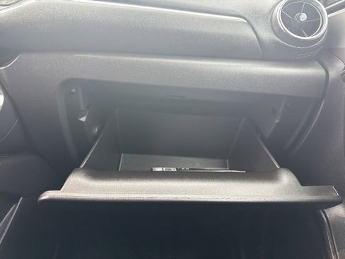 Used 2024 Chevrolet Blazer LT w/ Convenience Package image 27