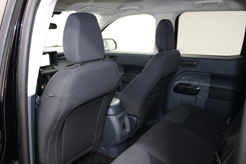 Used 2024 Ford Maverick XL FWD image 18