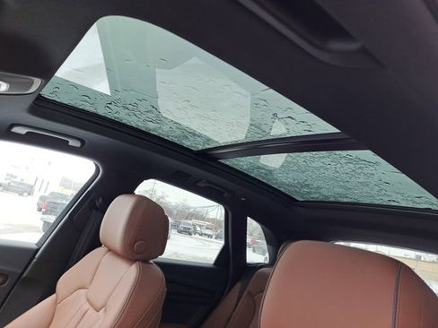 Used 2024 Audi Q5 2.0T Premium Plus image 6