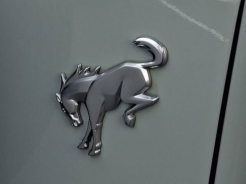 Certified 2022 Ford Bronco Outer Banks image 30