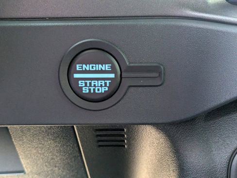 New 2026 Ford Bronco Big Bend image 31