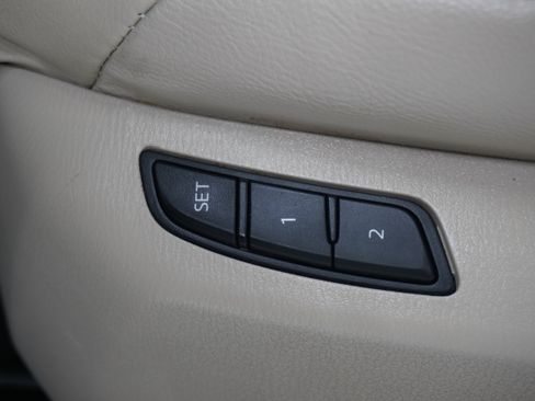 Used 2019 MAZDA CX-9 Grand Touring AWD/4WD image 17