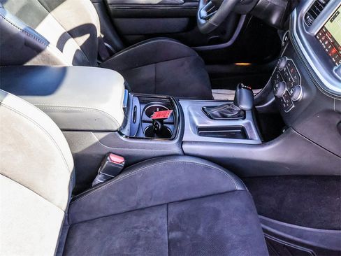 Used 2023 Dodge Charger Scat Pack image 17