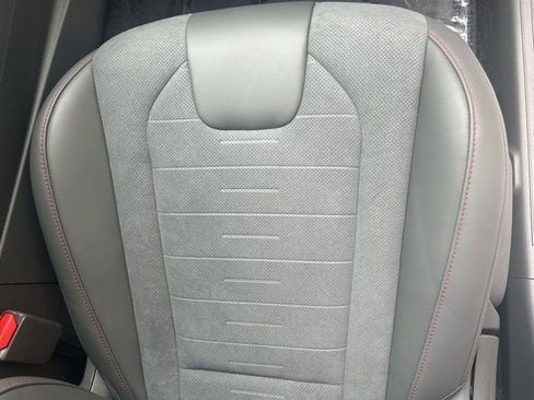 New 2026 Hyundai Sonata N Line image 34