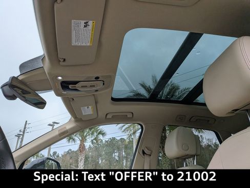 Certified 2023 Audi Q5 2.0T Premium Plus w/ Premium Plus Package image 25