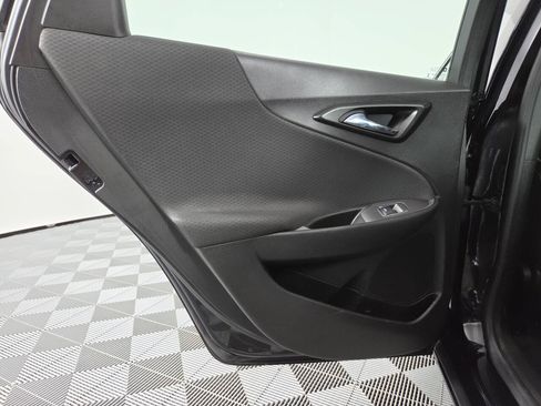 Used 2020 Chevrolet Malibu LS FWD image 19
