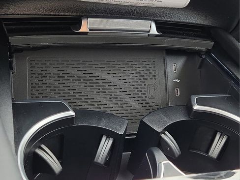 New 2026 Mercedes-Benz GLE 450 4MATIC image 21