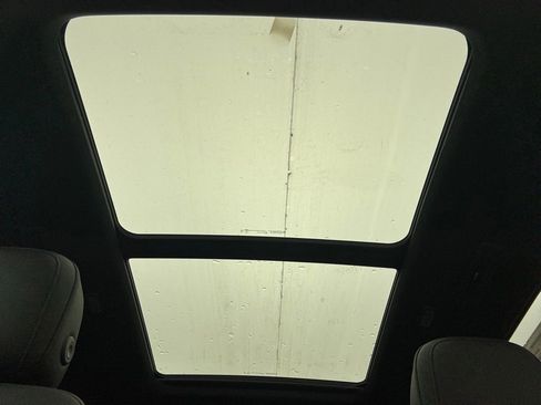 New 2026 GMC Acadia Elevation w/ Super Cruise Package image 4