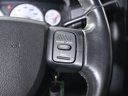 Used 2005 Dodge Ram 1500 Truck 2WD Quad Cab image 36