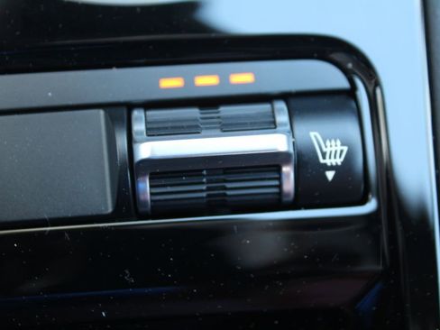 New 2026 Kia K5 GT-Line image 37