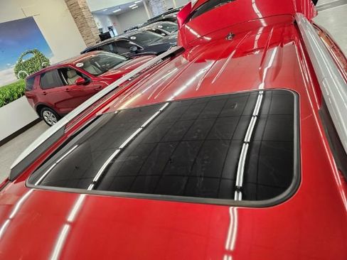 Used 2015 Toyota RAV4 XLE image 33