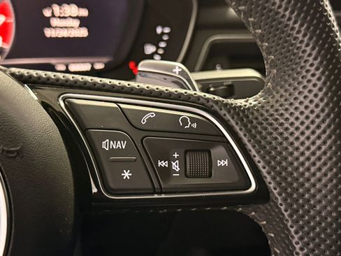 Used 2019 Audi RS 5 Sportback image 20