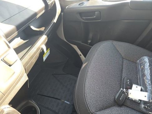 Used 2025 RAM ProMaster 2500 image 20