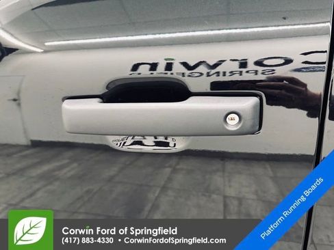 New 2026 Ford F350 XL w/ STX Appearance Package image 32