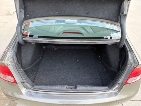 Used 2006 Honda Civic EX image 10