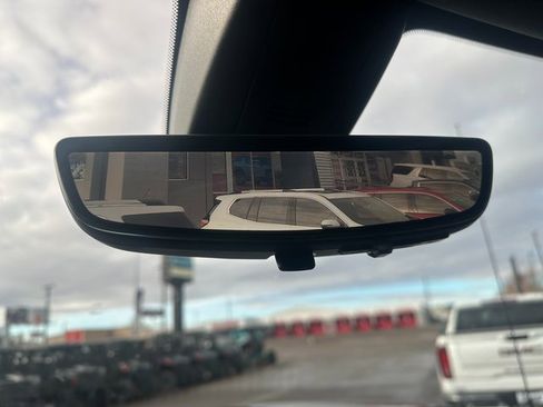 Used 2021 GMC Sierra 1500 AT4 w/ AT4 Value Package image 40